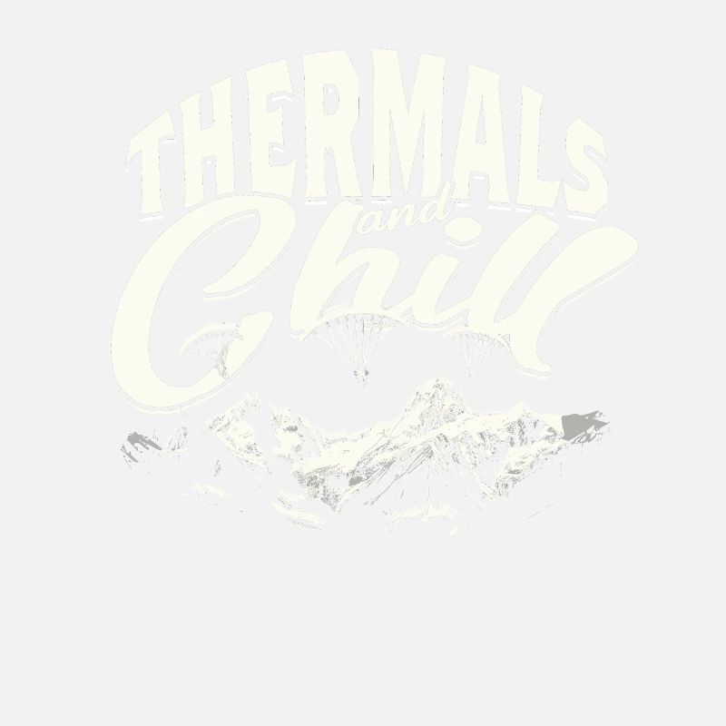 Paramoteur Paramoteur Thermiques Et Chill