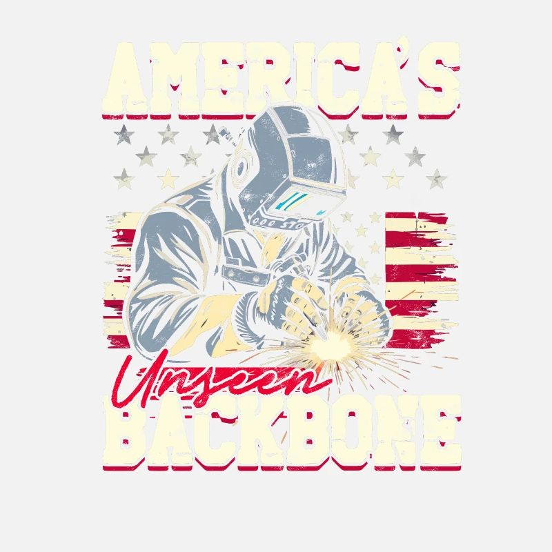 Welder Welding Specialist