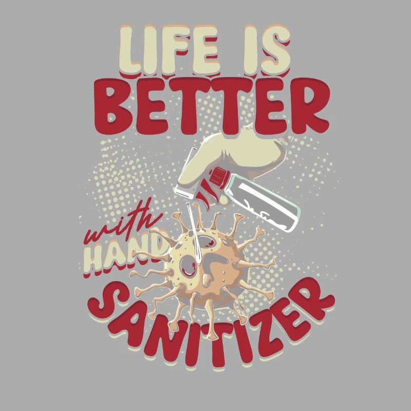 Nuklear fobi Mysofobi