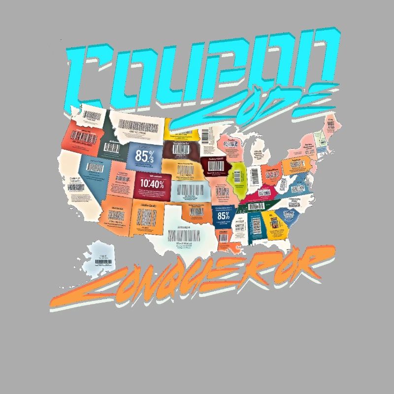 Coupons Coupons Code Promo Conqueror