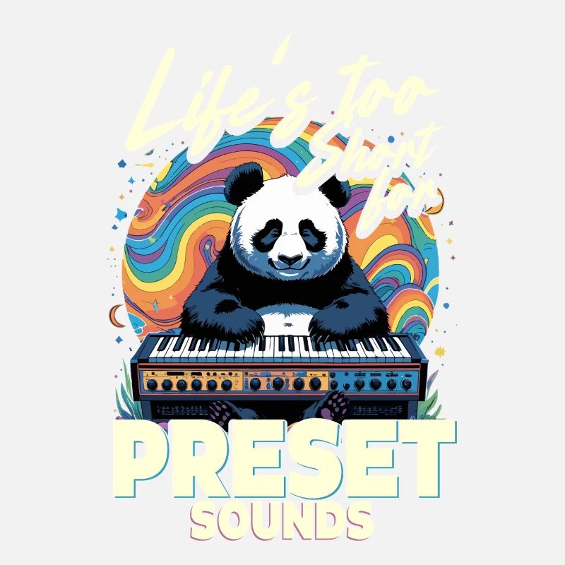 Synthesizer Synth Kick Drum DAW