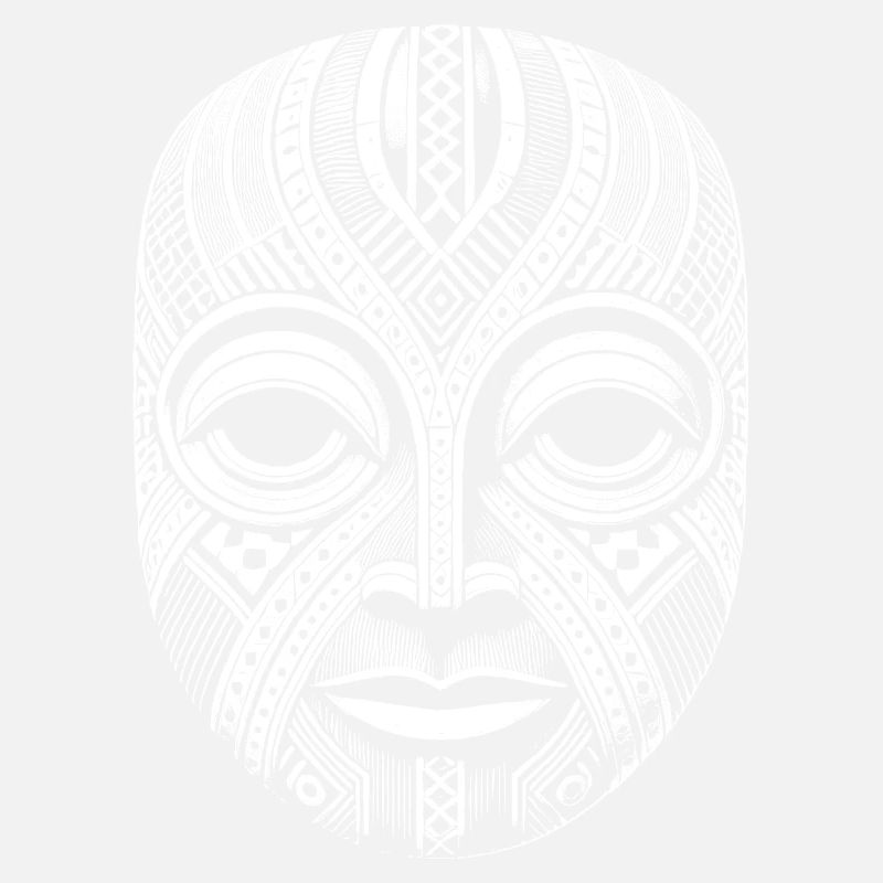 Masque