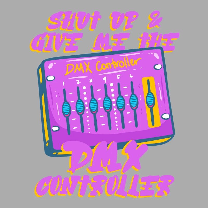 Lighting Technician Lighting Technician