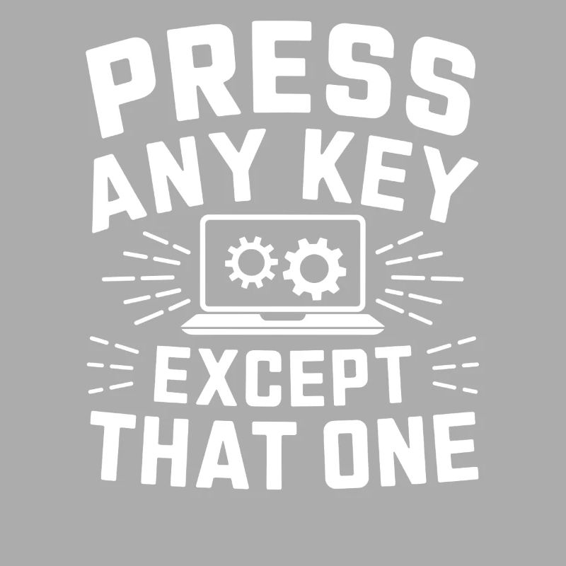 Support Administrateur Nerd Computer Tech