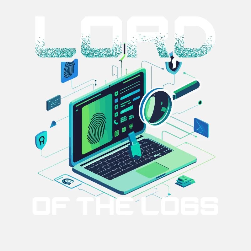 Digital Forensics
