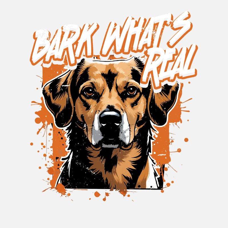 Kangal Hund Bark What's Real