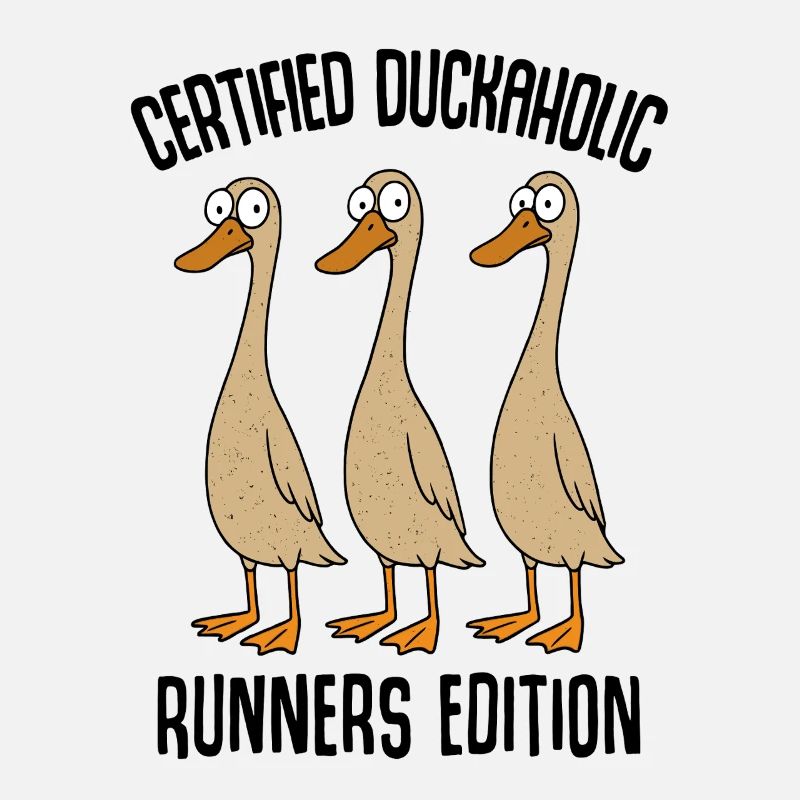 Ducks ducks duck breeding duck keeper duck