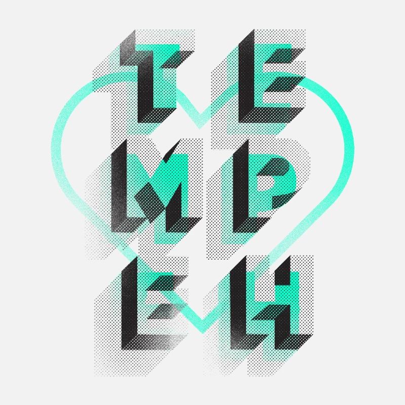 Tempeh
