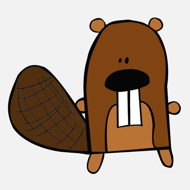 beaver