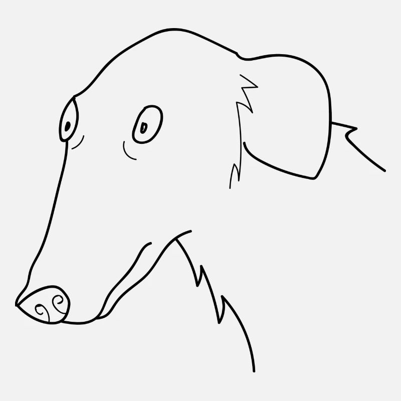 BARZOÏ
