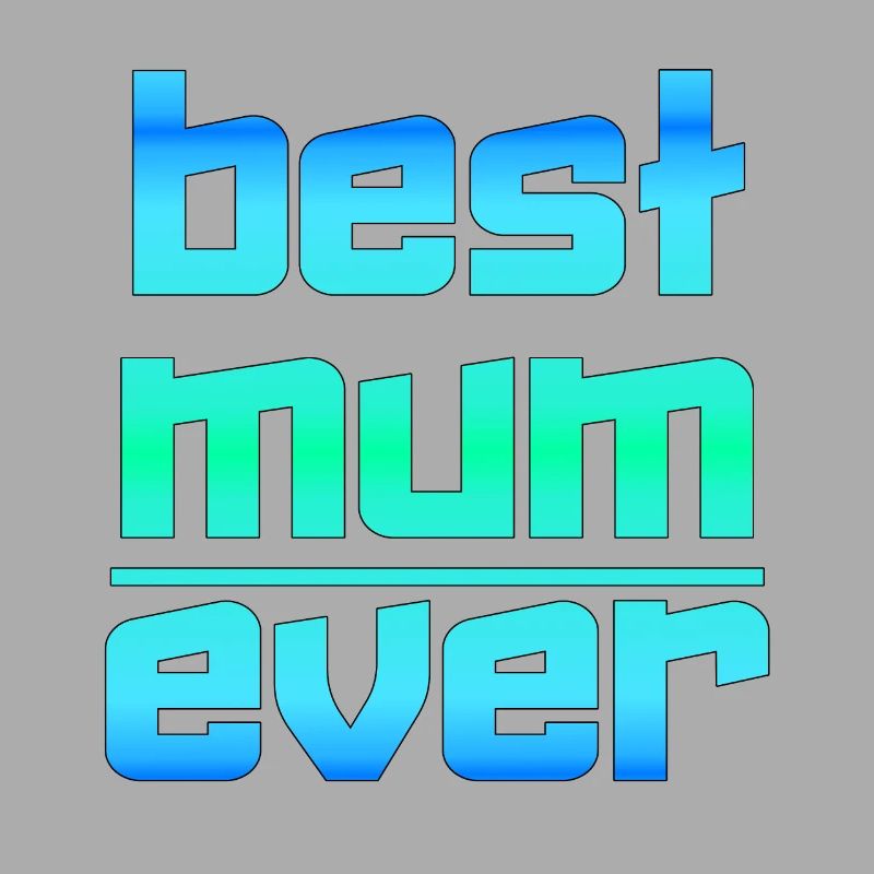 Muttertag Muttertag Mutter Tag Mutti Mama