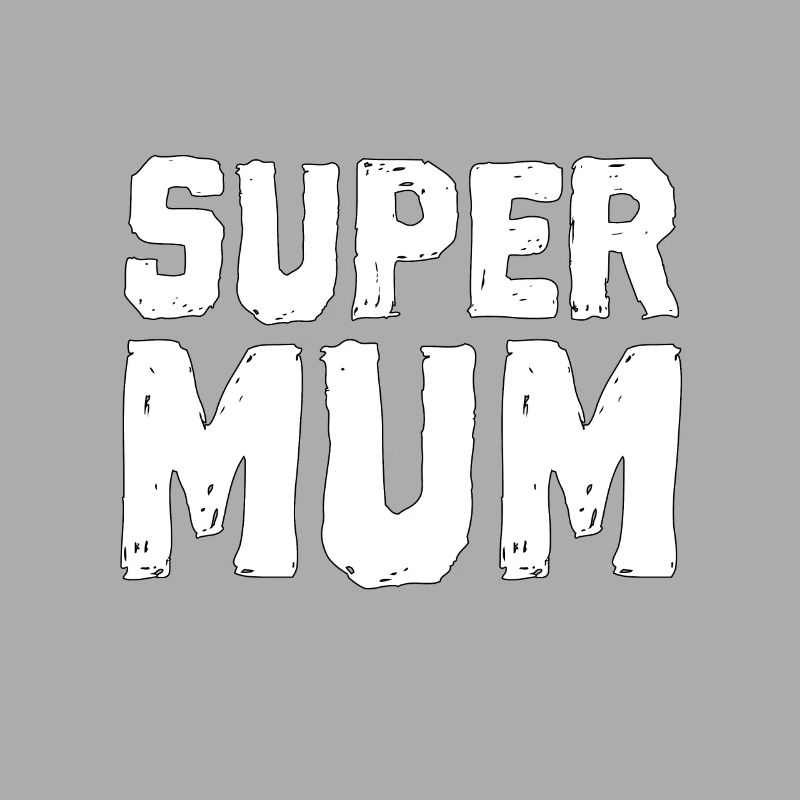 Muttertag Muttertag Mutter Tag Mutti Mama