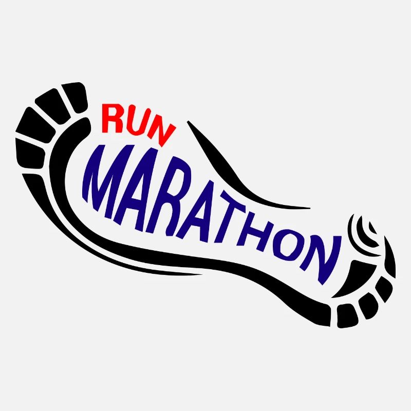 Marathon