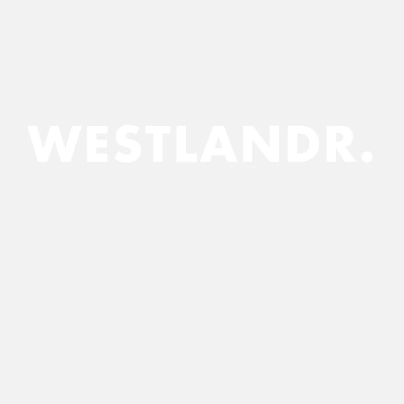 WESTLANDR.