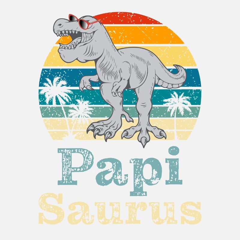 Papi Saurus Papa Saurus Papi Schweiz
