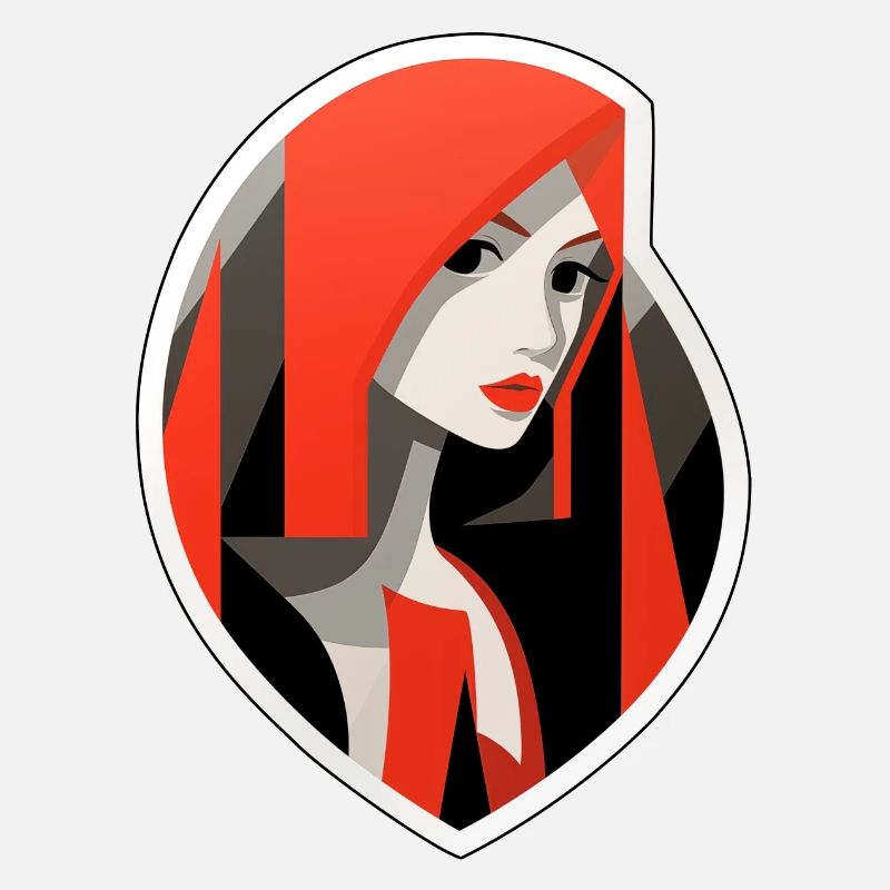 Le Petit Chaperon Rouge