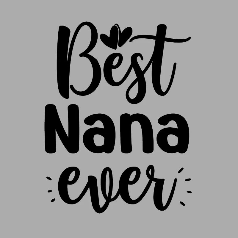 Bester Nana Grosspapi Schweiz Opa Schweizer