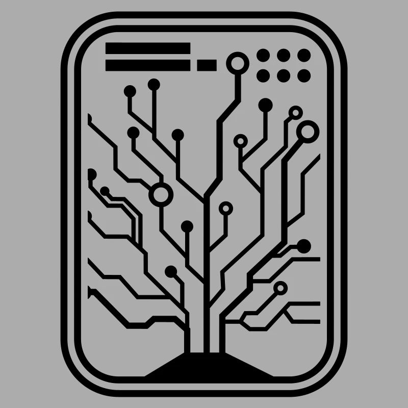 Micro Chip