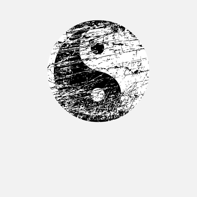 Yin Yang