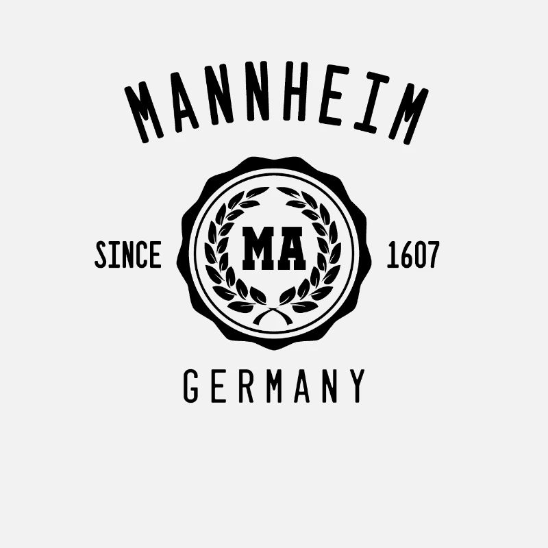Mannheim