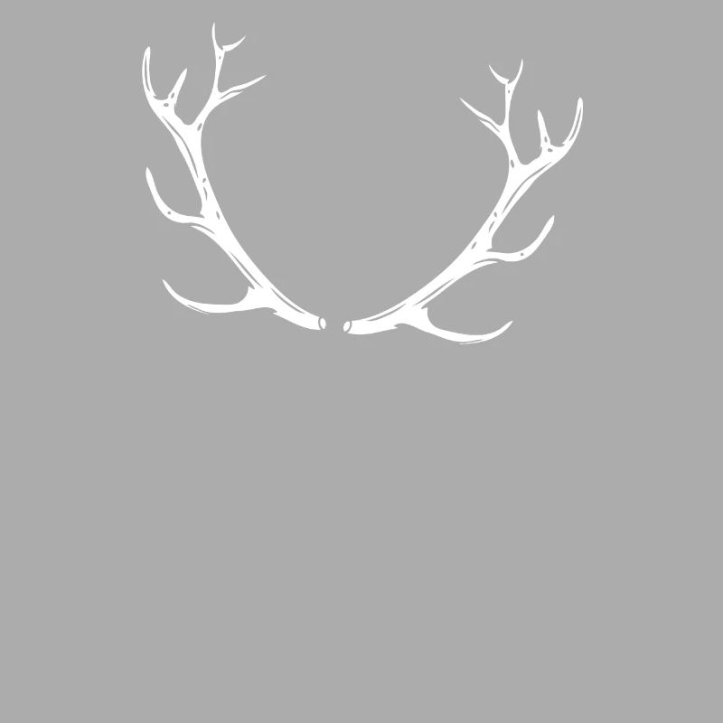 antler