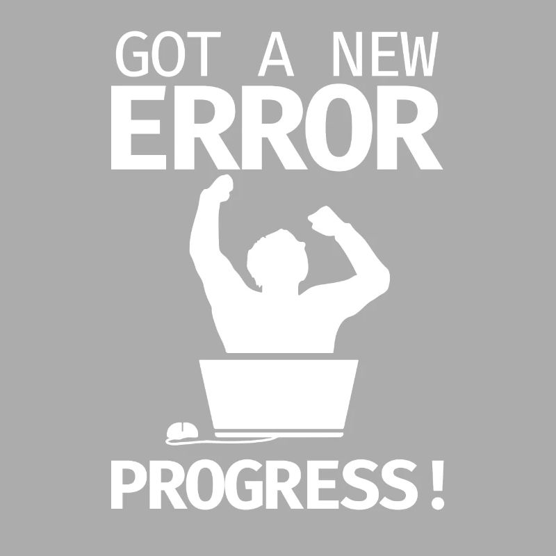 World's Number 0 Programmer Programmierer Coding