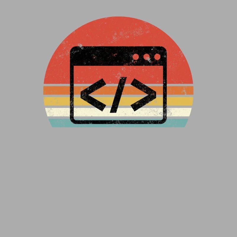 I Hate Programming Programmer Coding