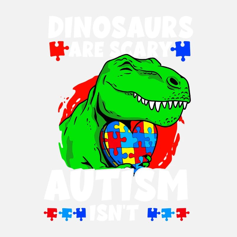 Autisme Conscience