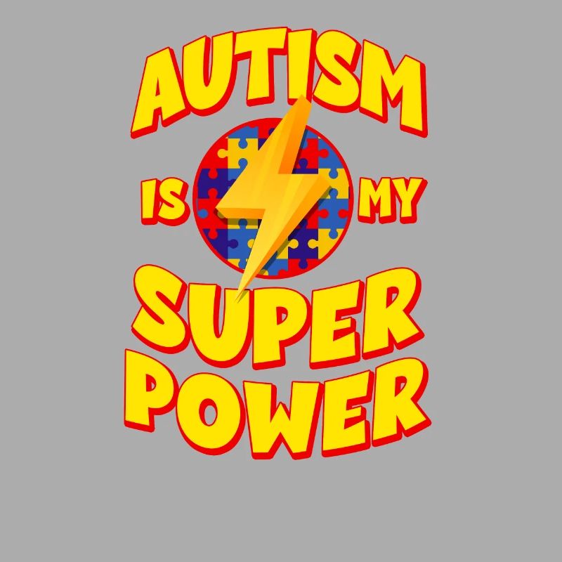 Autism Awareness