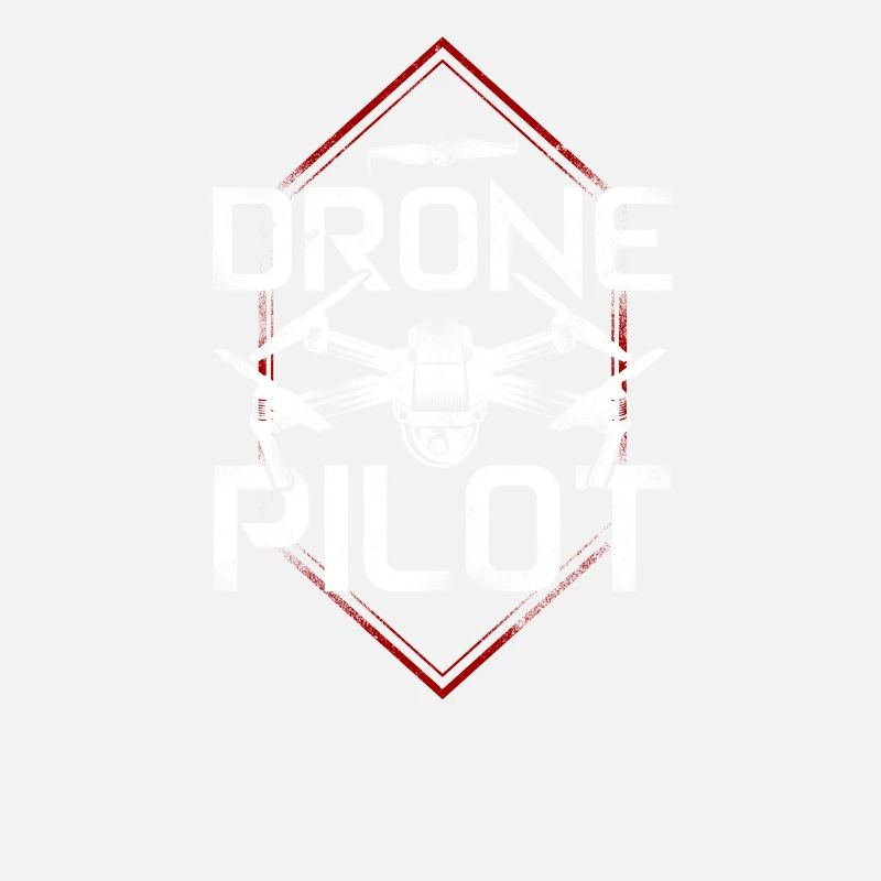 Drone Pilot