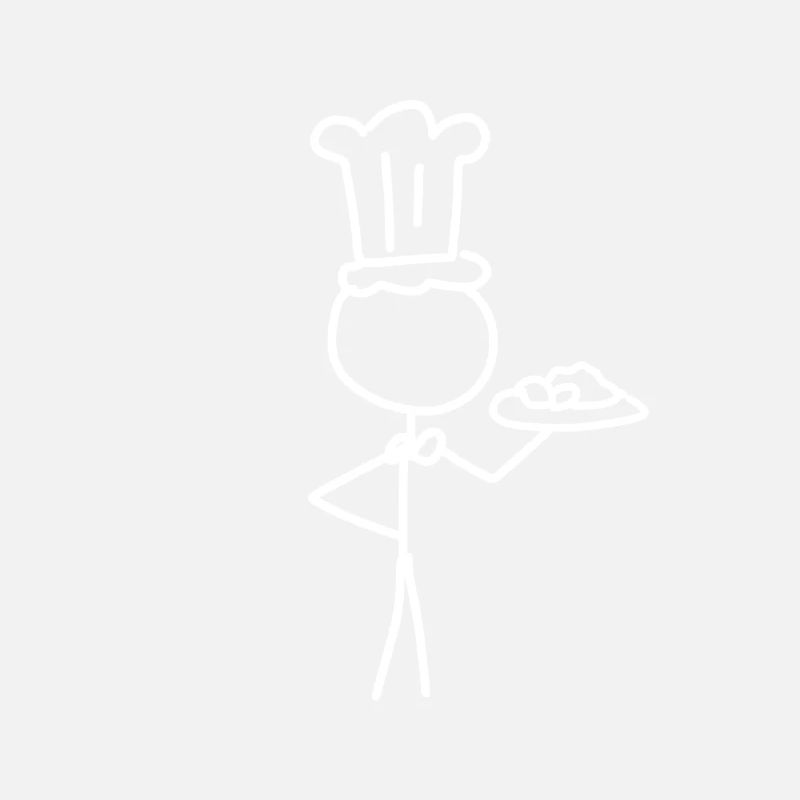 Cuisine