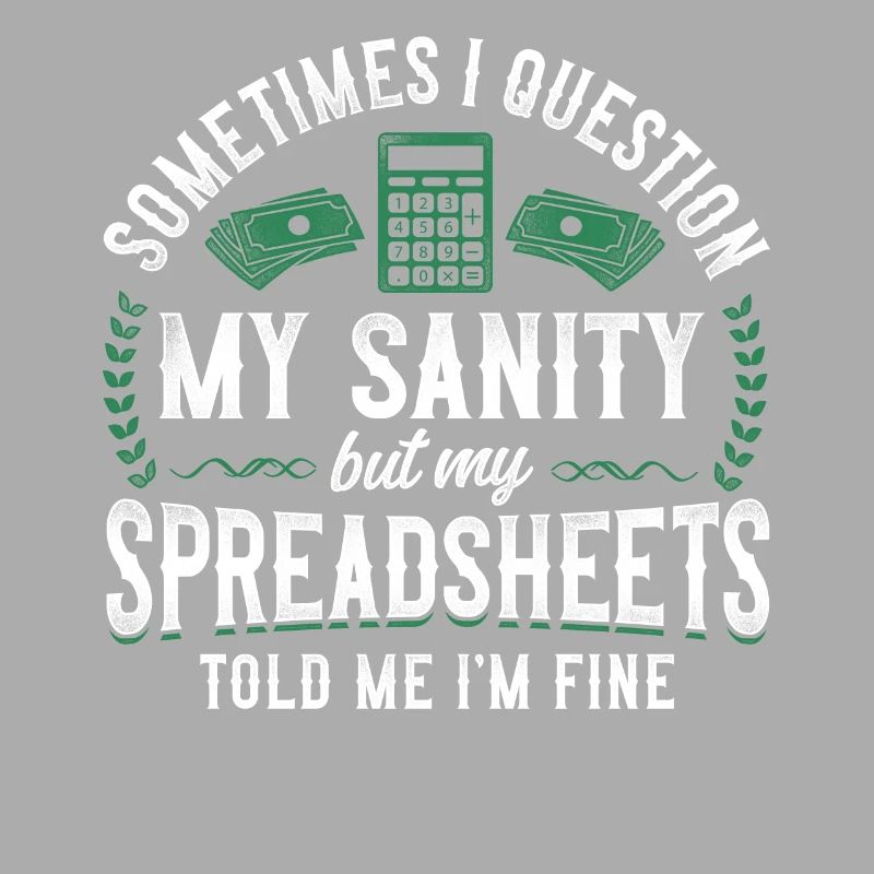 Comptable Comptable Comptable Comptabilité