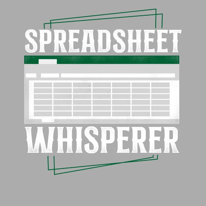 Comptable Comptable Comptable Comptabilité