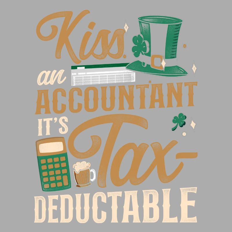 Comptable Comptable Comptable Comptabilité