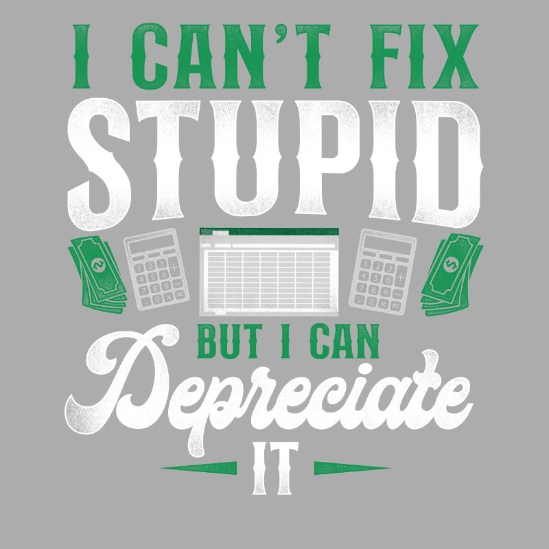 Comptable Comptable Comptable Comptabilité