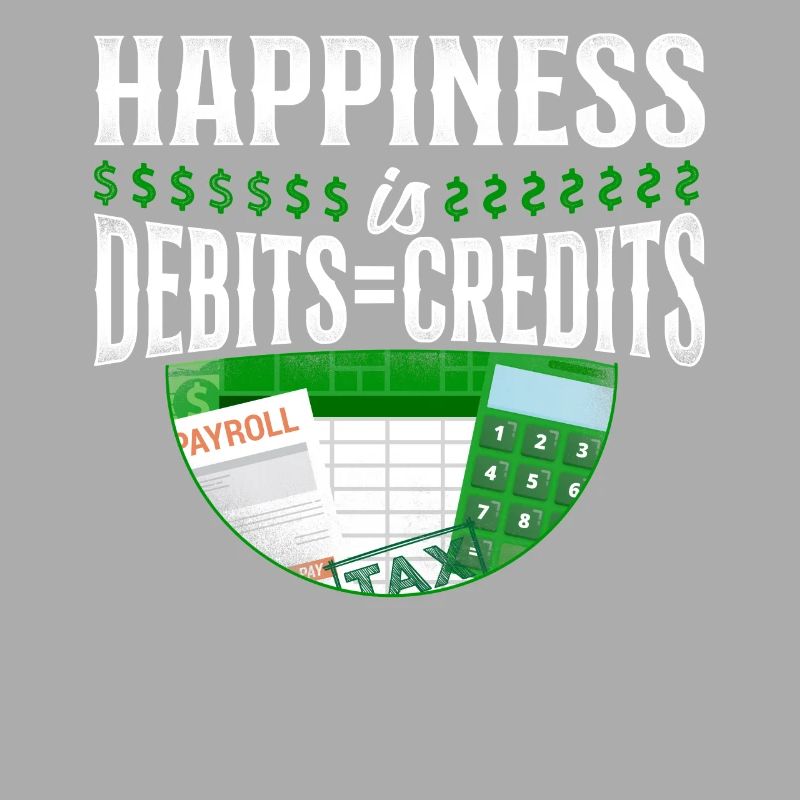 Comptable Comptable Comptable Comptabilité