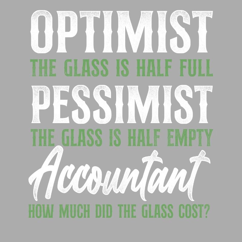 Comptable Comptable Comptable Comptabilité