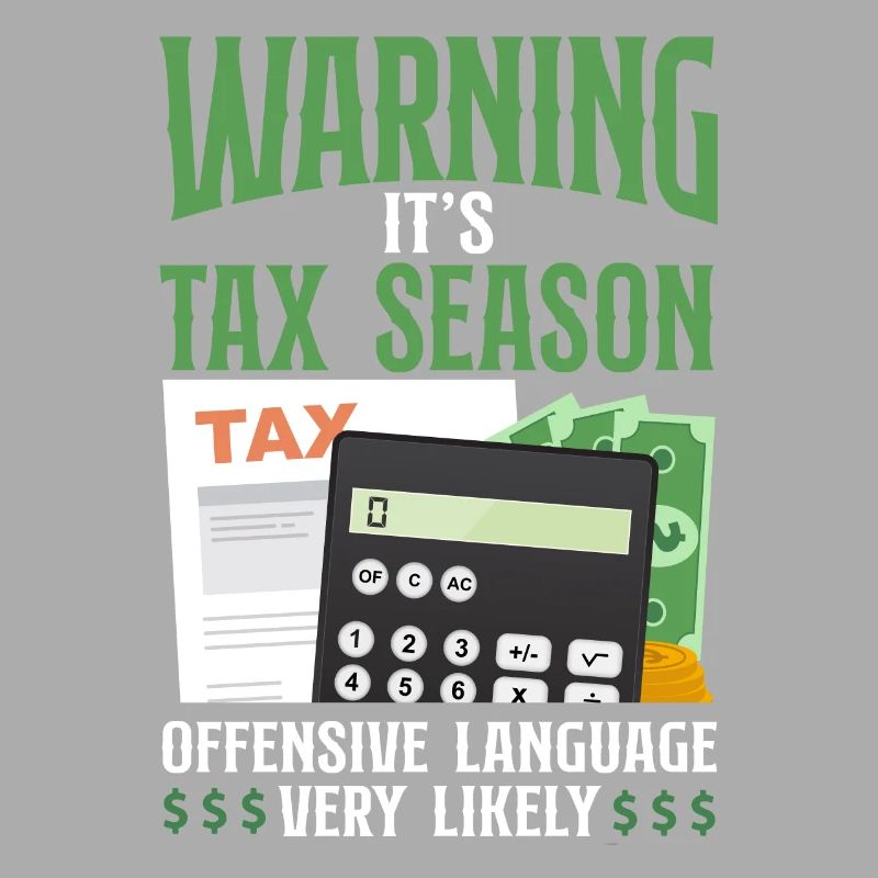 Comptable Comptable Comptable Comptabilité