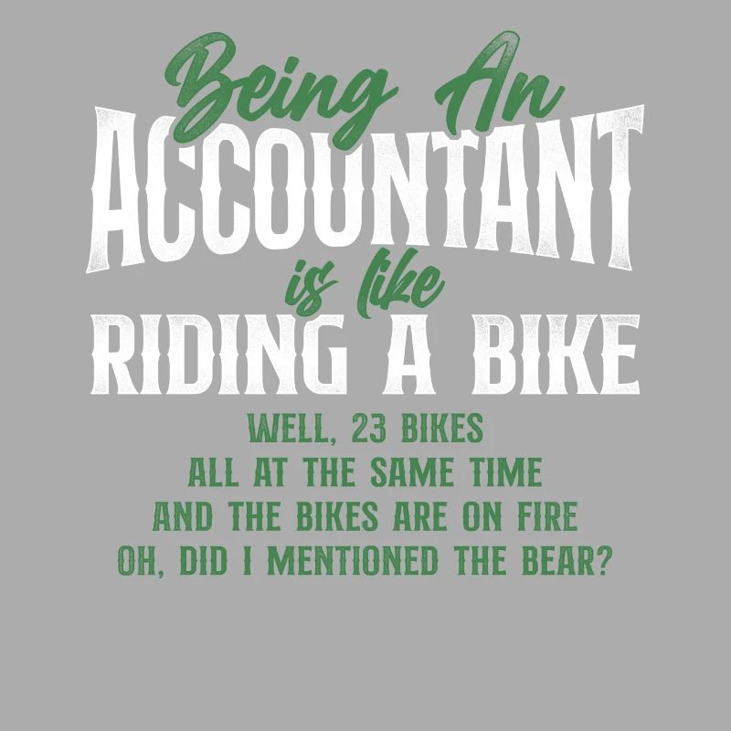 Comptable Comptable Comptable Comptabilité