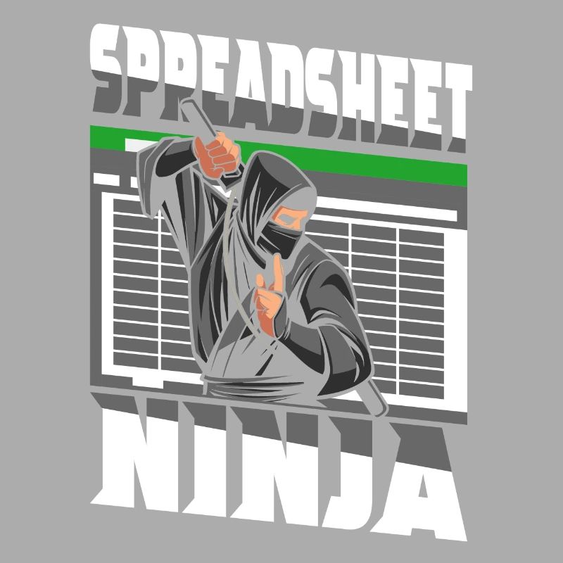 Comptable Comptable Comptable Comptabilité