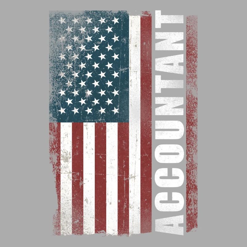 Comptable Comptable Comptable Comptabilité