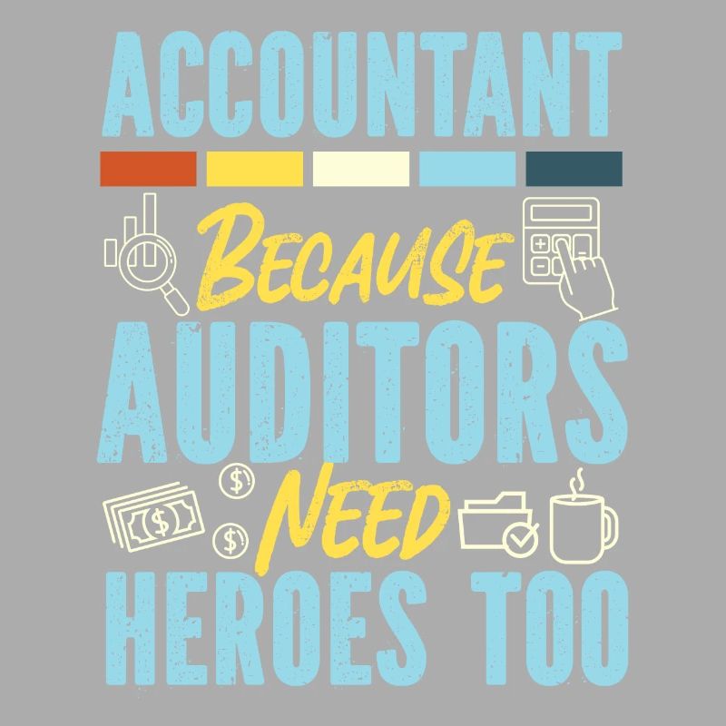 Comptable Comptable Comptable