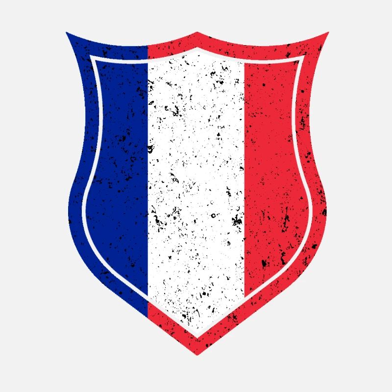 France
