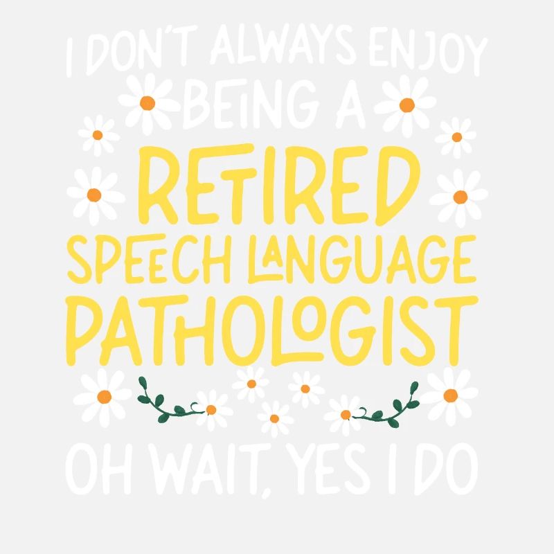 Speech Therapist Therapy Assistant