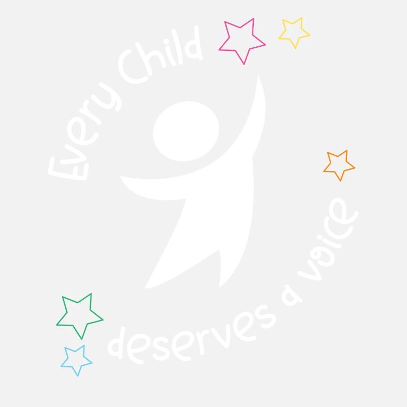 Speech Therapist Therapy Assistant