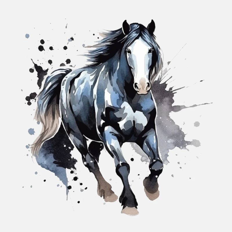 Cheval
