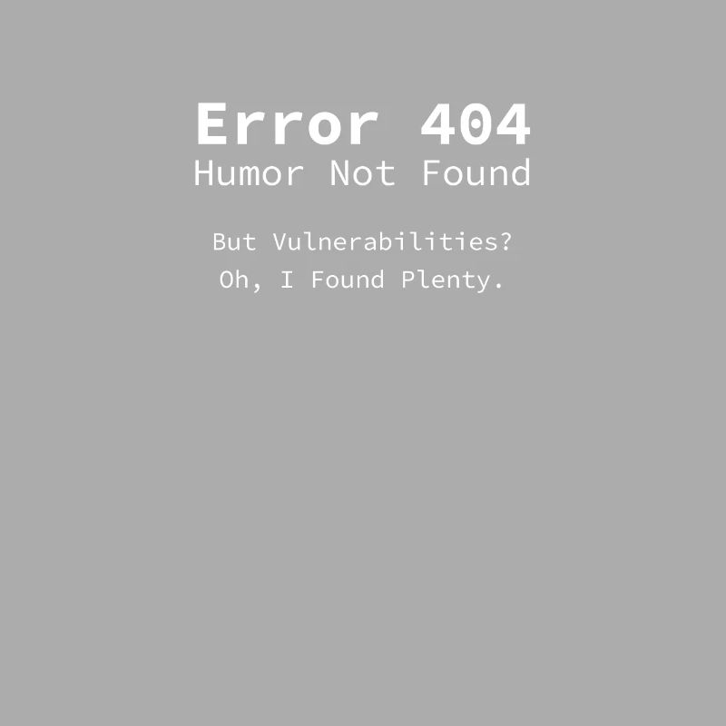 Ethical Hacker, Cyber Security, Hacker, Netzwerk