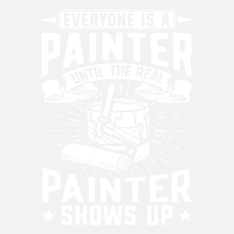 House Painter Decorator Everyone