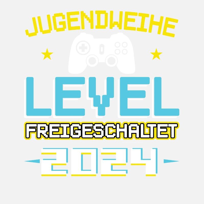 Jugendweihe 2024 Mädchen Junge