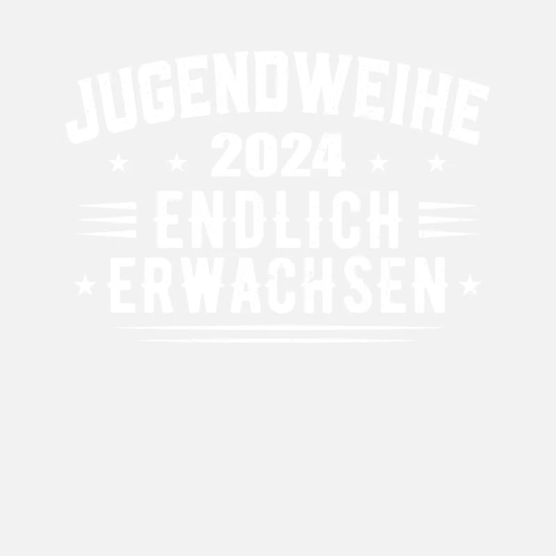 Jugendweihe 2024 Mädchen Junge